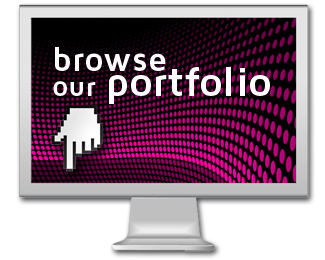 Browse our portfolio