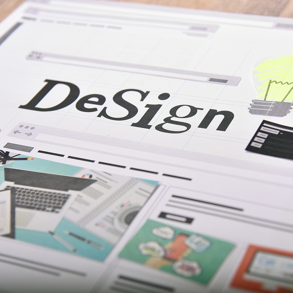 Design Services